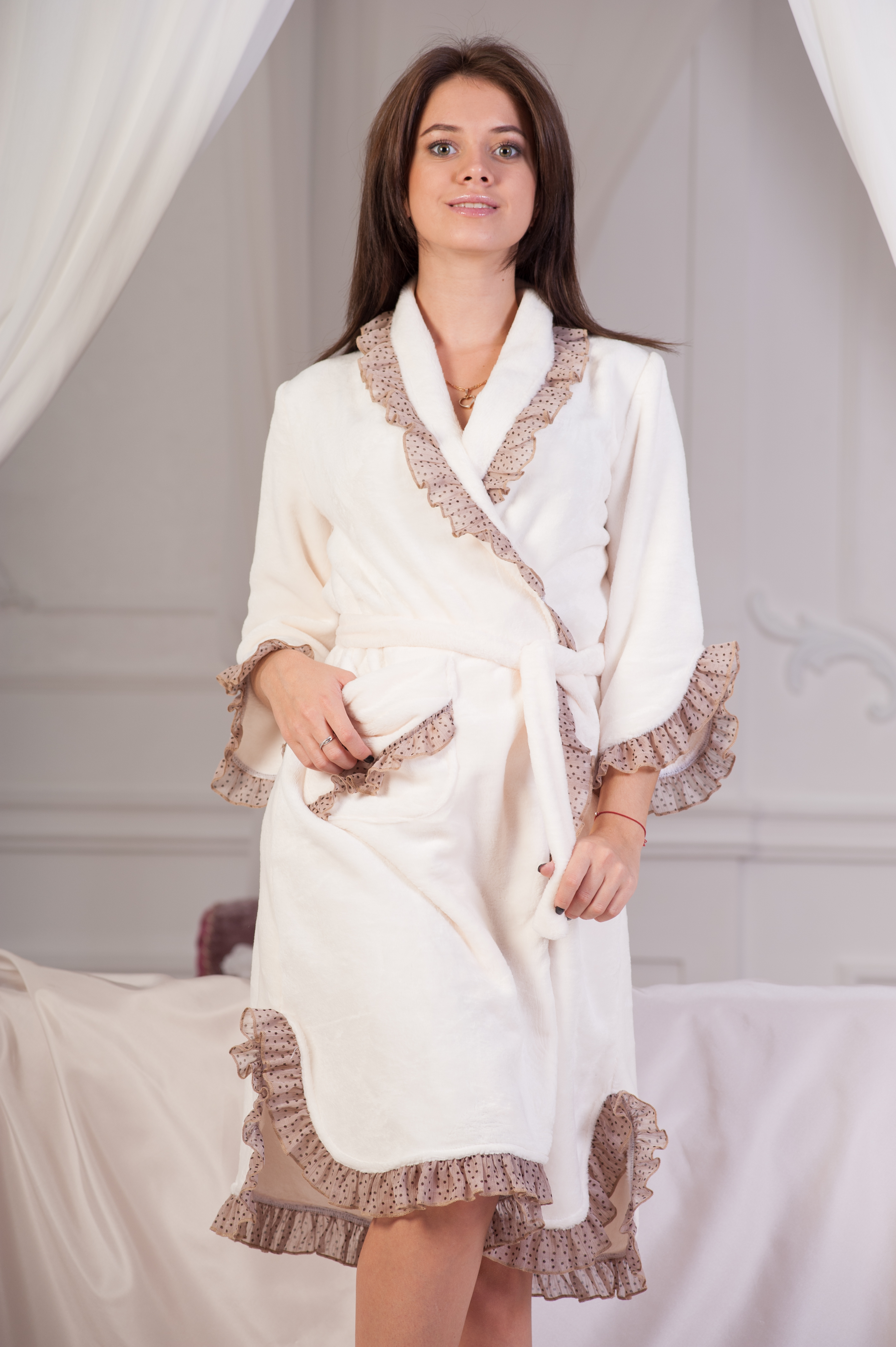 [b]���� �������.�� ��������!�������������� ������ -20% �� ������ ��*��*��.����� ��������!���� �����!������ ���� �� 3 ���![/b]