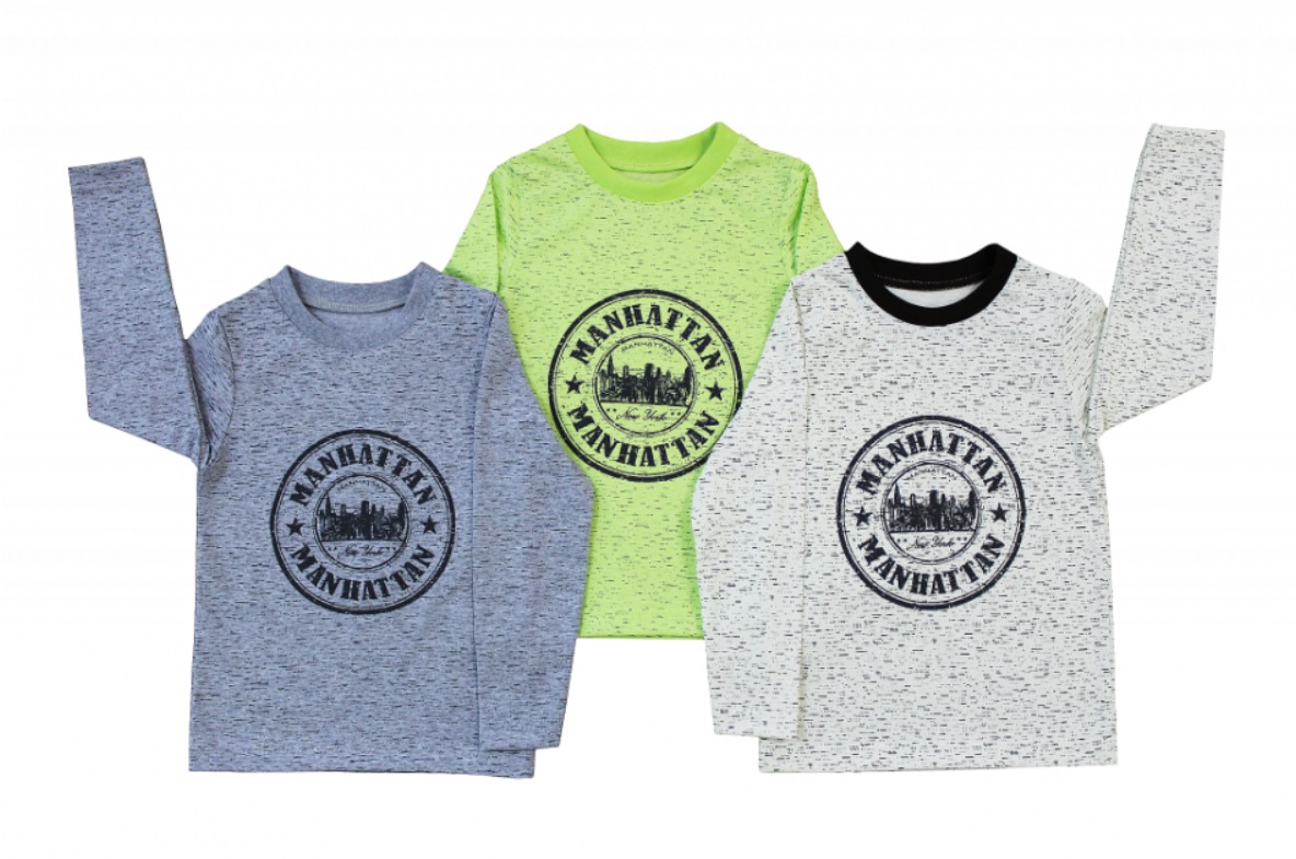 ���� �������. �������� ��� ����� �� 0 �� 7 ��� �� ������������� �� ��*��*��. ����, ��������, ���������, ���������, ��������, ������.... ��� �����. ��������. �����-6