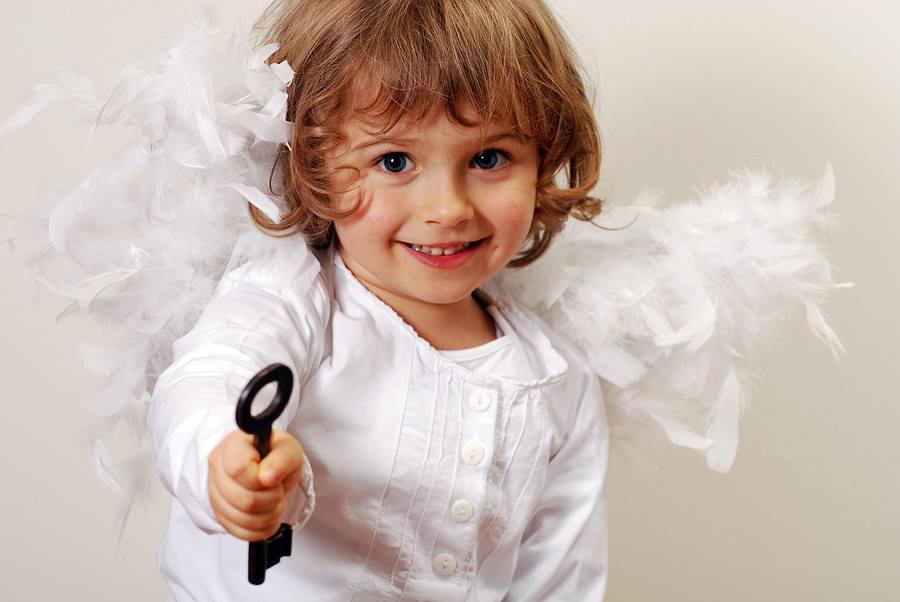 ������� � ����� �������, ������� ������� ��������.  � ����������! 