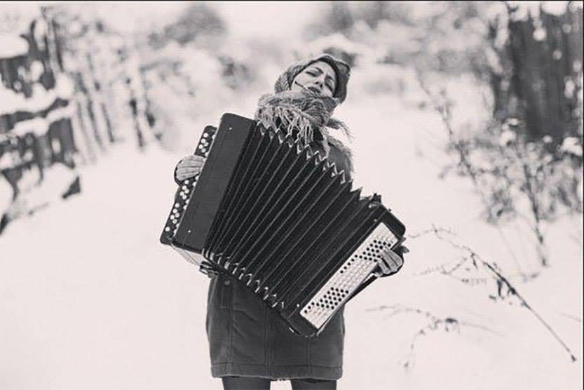 �� �����, �����!