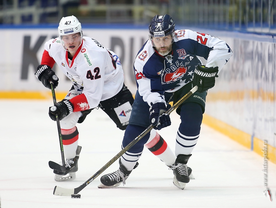 ������� � �������: ��� ����� �������������... ��������� ���� ��������� �������� ���������� ����: lumberjack ("�������") � sexual ("�����������")...