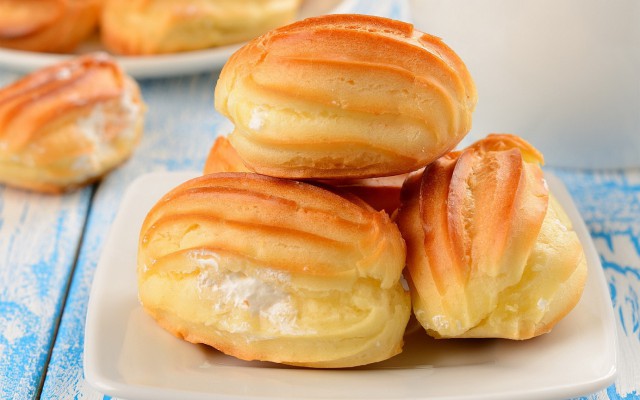 ���� �������.����� � ������ !!!!!������*��, ��*��, ��*���� � ������ ������ �������.����� 48