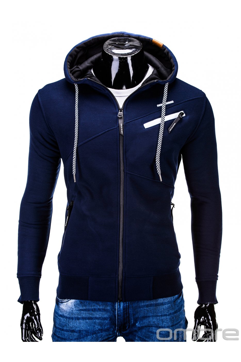 ���� �������. ����� �������� � ������������ �������� ������ ��� ������ Omb*re � Top Se*cret. ������� ����� ������� ������, ���������, �������, ��������, ���������, ���� � ������. ����� 15. 