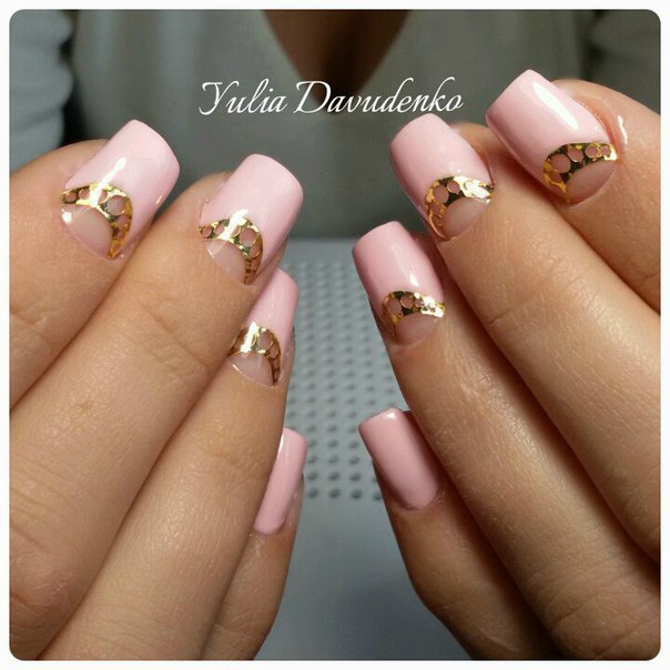 ���� �������. �������-������ ��� ������ �� ����� �����! �� 13,5 ��� � ��� ��... ����������������� ��������, �������� ������� ������!