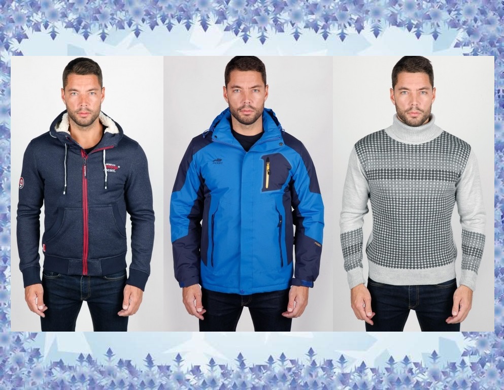 �������� ������� ������! ��������, ������, ��������, ��������, ������. ��� �����!