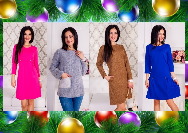 ������� ��������! ������, �����, ������, ���������, ������. ���� �� 300 ���. �������! 