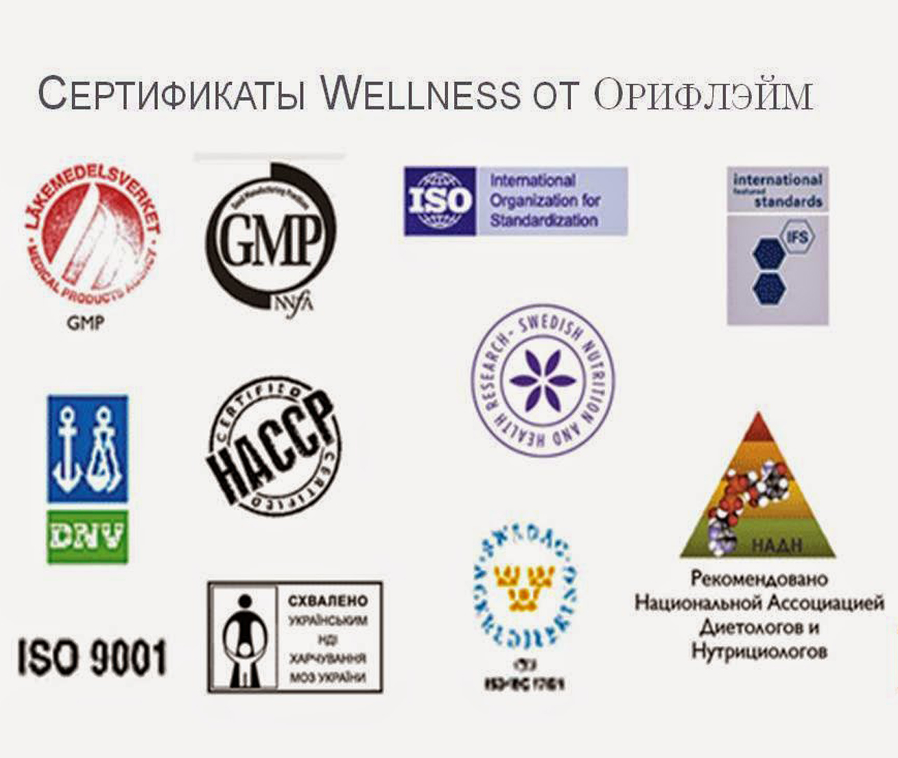 ������������ ����������� ������