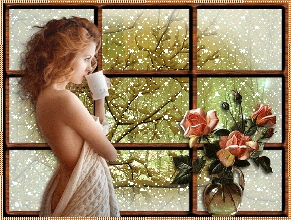 self fulfillment - ���������� ����� ������������; ���������� � ��������; �����������������