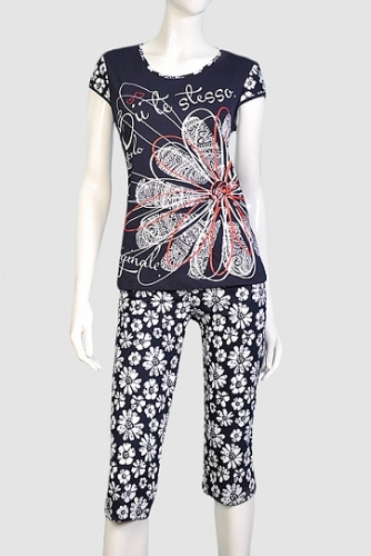 ���� �������. ������� ������������ � �������� ������ - ���������, ����� ����������, ������� ������� �� 42 �� 64 �������: ������, �������, ������, ������, ������� � ��. ���� ������� ��������. ������� - ������� ������, ���������!-5.