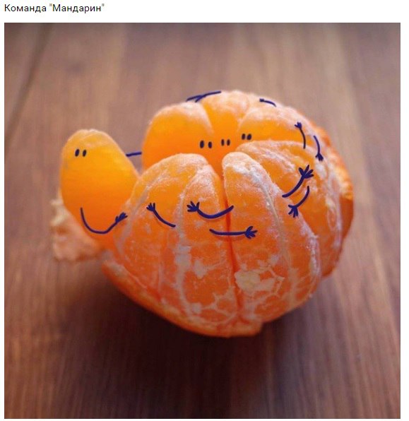 ������� ����