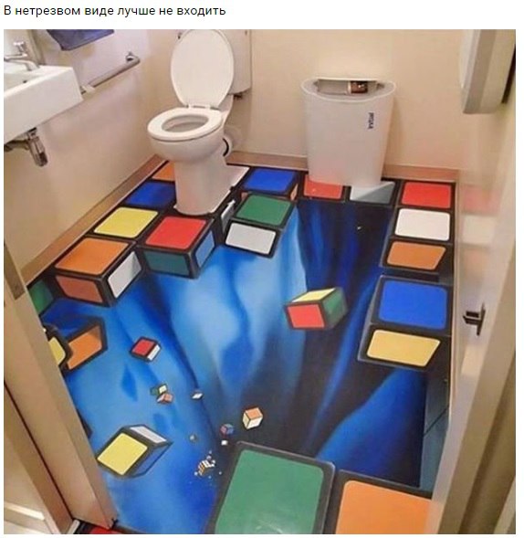������� ����