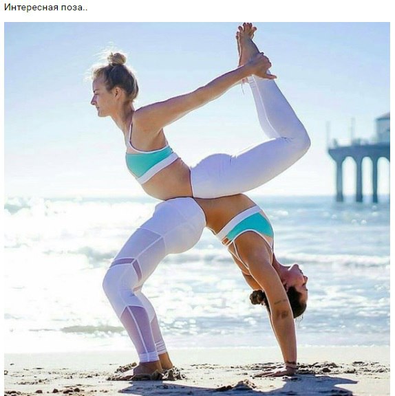 ������� ����