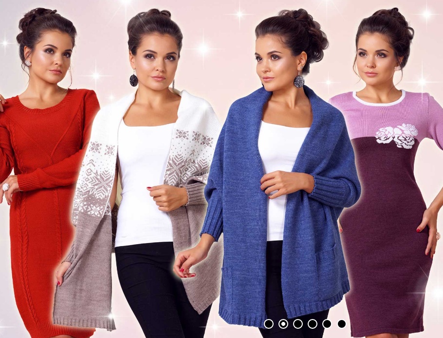 ���� �������.�������� ���������!�������� ������� � ����������� ������ ��� ���� �����.��� ������ ������� �� ��������.����� 31.