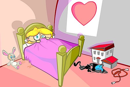 ������� ���� � ������, ����� ����� �������������� ��������...