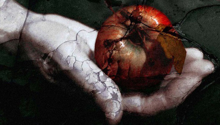 ����� �����������������... �������, ����� ����� ����� �� ����� �� �������� ������...