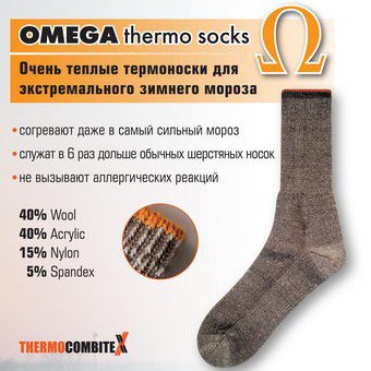 � � � � � � � � - � � � � � � � � � �! ������������� ����������. ����� ������ ������� ��� ������ � ������. ������� �������! ����� 22