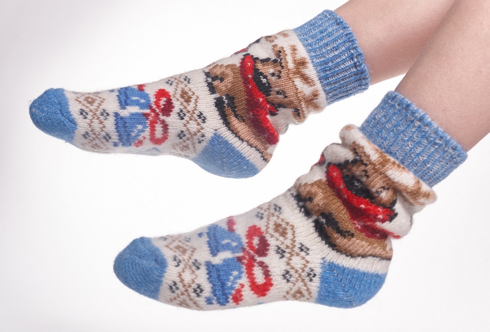 [b] ���� �������. �������� ����� ���� � ����� �������. ��������� ����� � ������������, �����, �������,�����, ������! �������� � ������ ������� � 23 ������� � 8 �����! [/b]