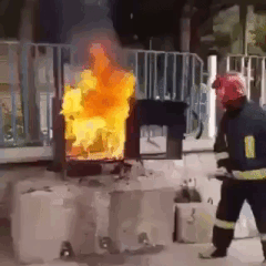 �� ������� ���� � ��� ��� ������������ ��� �����, ����������� ����-����
