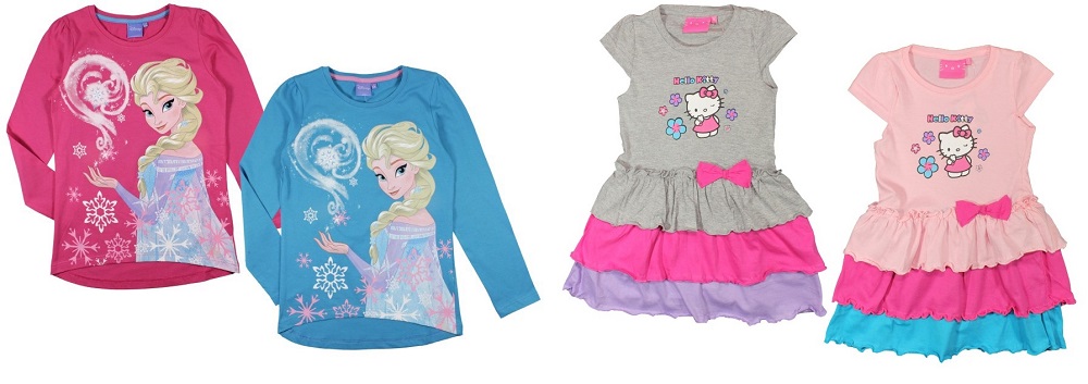 ����� ������ ����������� �������. ������ � ������������.1-17