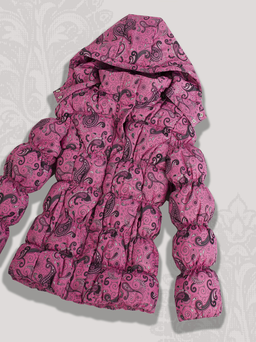 [b]���� �������. �����������, �������� � ������������ ������. ������ ������ � ���� ��� ����� � ���������� (�� 1280), ���������� ������� �� 2 �� 14 ���. ��� �����. ����-17[/b]