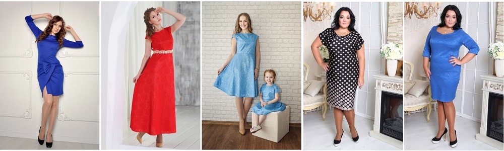 ����� �������! ���������, ������ �� ��� ������ �����, �� ����������� �������������. �� 68 �������, ��� ����� � � ��������� �� �����!