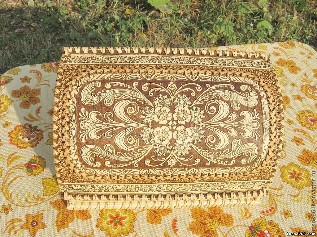 ������� � ���� �� ��������� ����! ��������, �����, ��������, �������, ����� � �������, ������ � ��������. ���� ���������. ��� �� ����������� ��������� ����������! ����-10