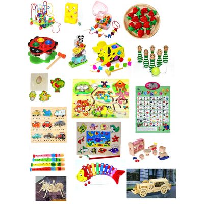 � � �   � � � � � � � � � � �   � � � � � � �. ����������, �����������, ��������� ����������� �������. ����������. ������� ������. �������� �����, ������ ����. ����� 44.