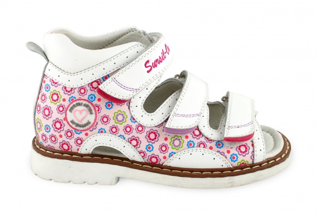 ���� �������. ������ ���� (Sursil Ortho) - ��������� ����� ���������� 40% � ����� ������� �� ��� ������. �������������� �������������, ���������������� � �������� ����� ��� �����. ���� 8