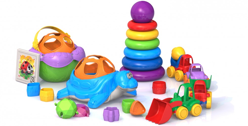 ���� �������. ����*�����. ����� 700 ������������ ������� ��� � �������! ����� 9. 