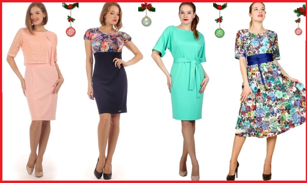  �������� ����� �������. ���� �������� �� �����! 