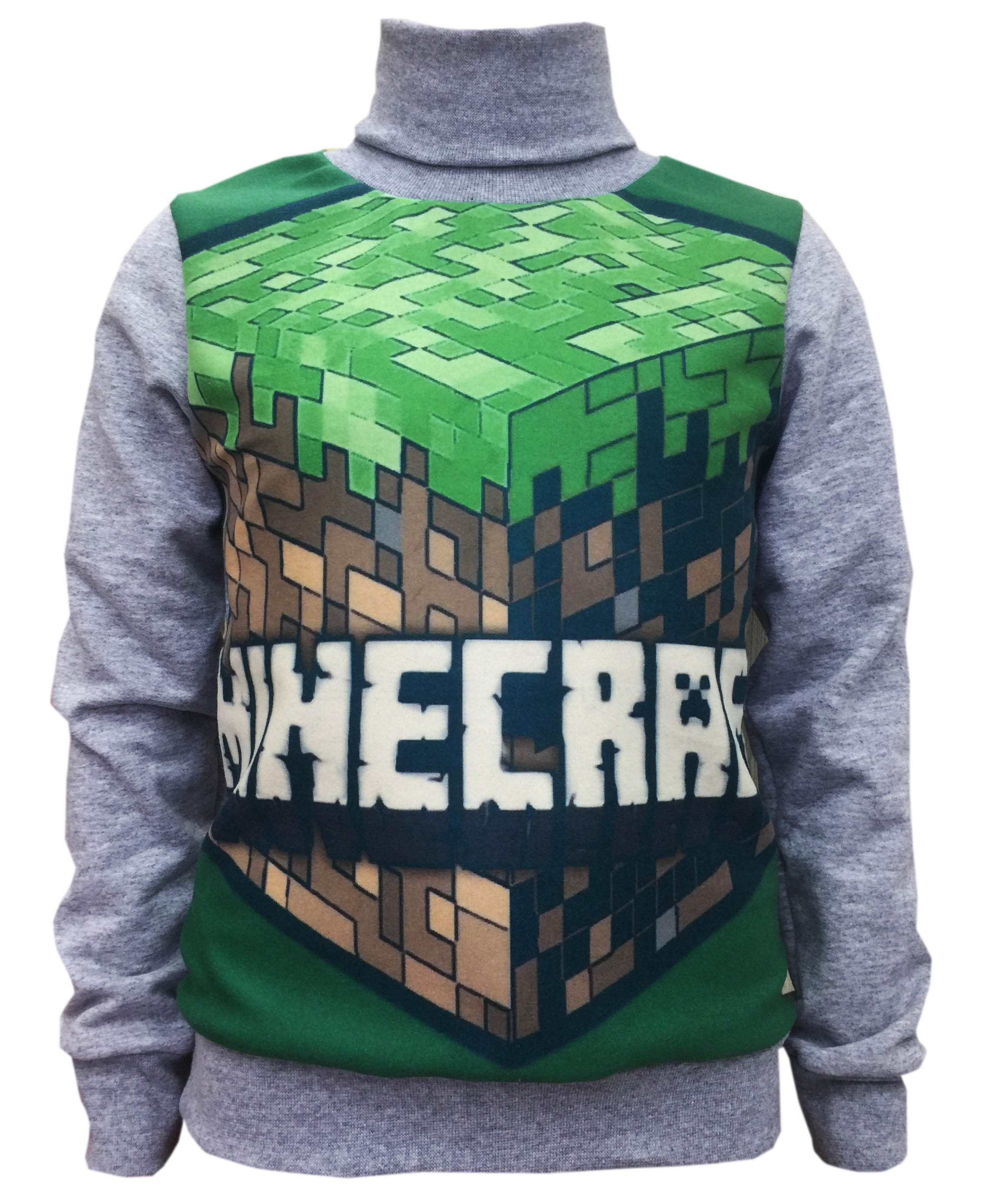 ���� �������. ������� - "������� ������ ��� ���������" - 2. �������� �� 98 �� 164 ��! ���� �������� ��� ��� � ���! �������� ��� �����! �������!