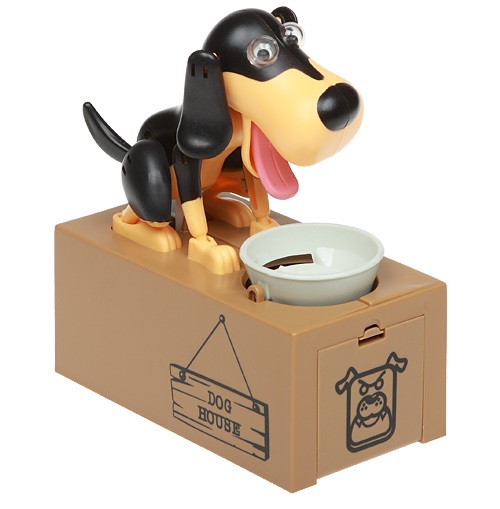 [b]���� �������. ������������� �������. ������ ����. ������������ � ��������� ������� ��� ������ �������![/b]