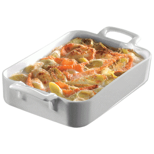 ����������� ������, ��������� ���������� � ��������� ��������� - 4. �� ���������� ������ �� ����������������� �������. �������, �����, ������, �������, ���������, ������� 