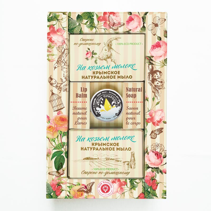 ���� �������. ��� ������� - ��������� �� ����� �� ������ ������, ������, ����� �������� ����� � ������ ������. ���� 1/2017