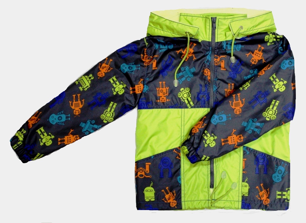 ���� �������. ��������� � ����� �������! ������������ ������� ��������, �����, ������, ��������������� � ����� �� ����� �� �� ������. ������� 92-146! ������ ����! ��� �����! �������! ����� 10. 