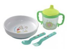 ��������� � ���� ������� ����������� �������  