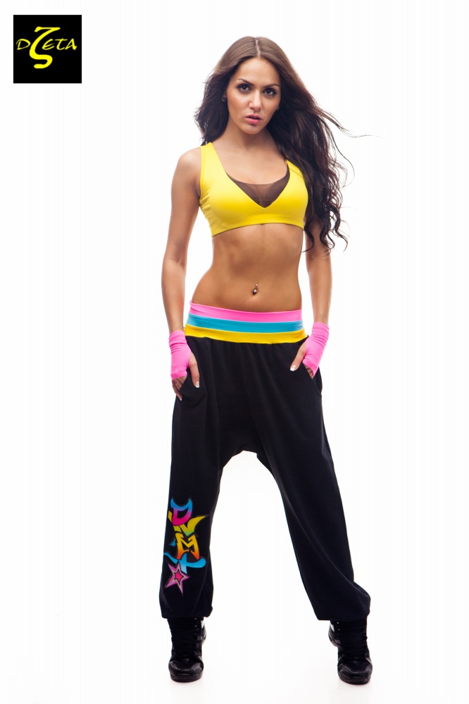 [b] ���� �������. �������� ������ ��� ������� � ������, ������ � ��������� ������. ��� �����. ����� 4. �������. [/b]