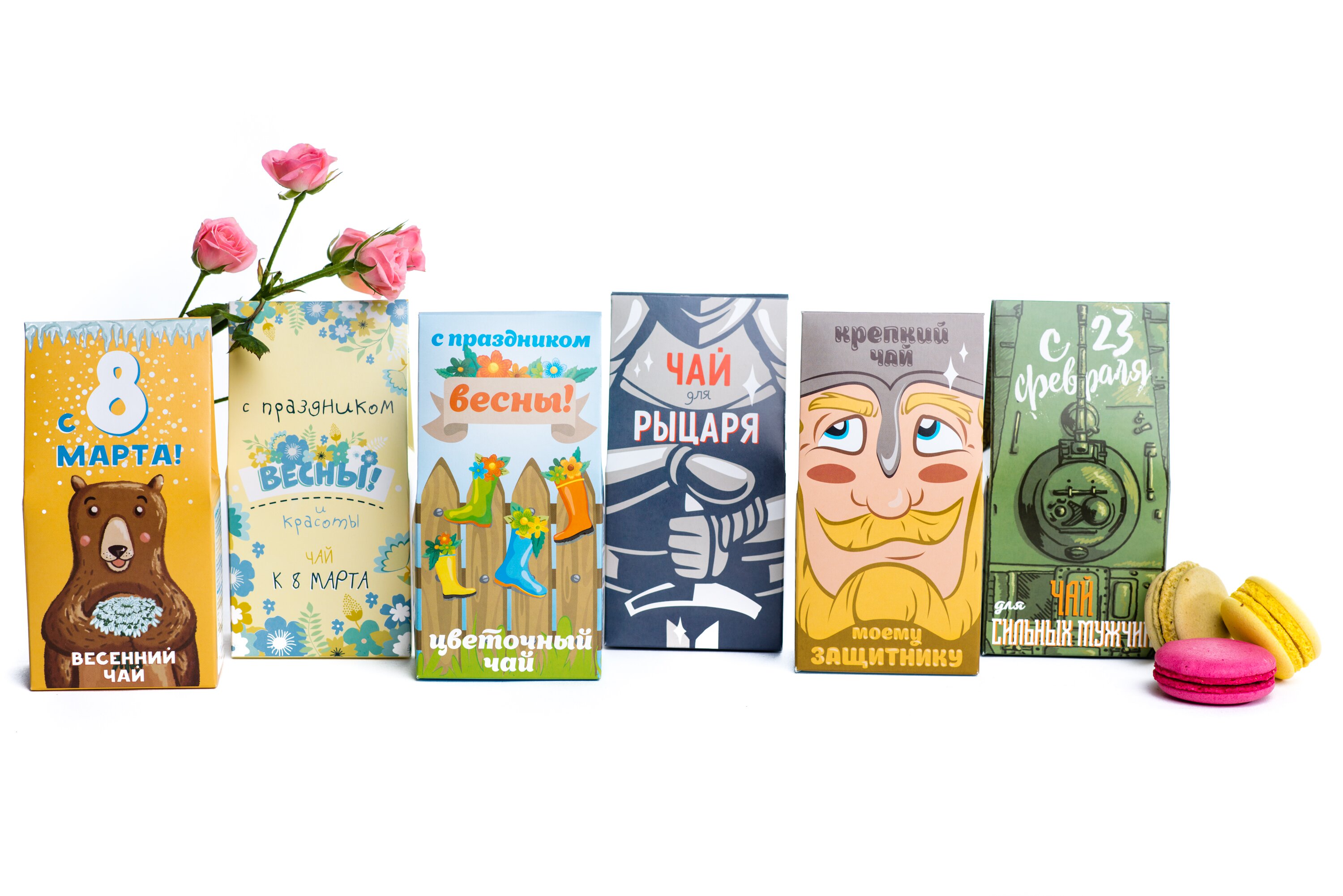 ���� �������. ������� ������� � 23 ������� � � 8 �����. ������ ������� ��� ����� ������ ����� � �� ����� ������ �����