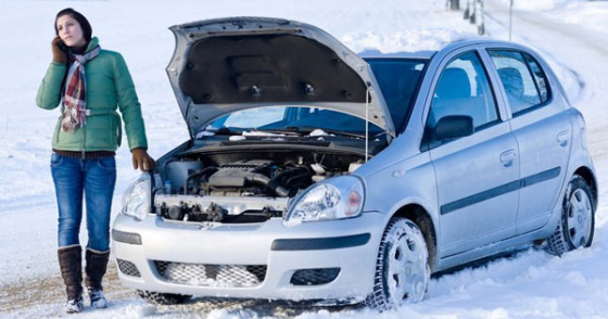 ��! ��� � ���� ��� ����������! �����, �����....