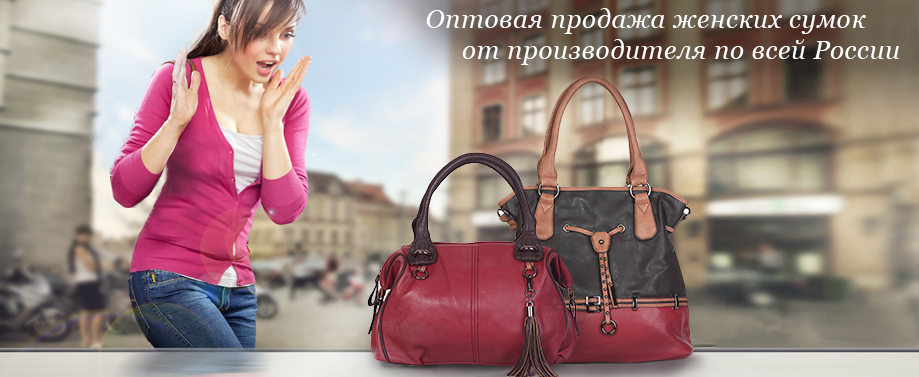 ���� �������. ���������� ����� ��*���*��, �������� �����-������ ����!!! ������� ���� � ���������!!!- 4 �����!