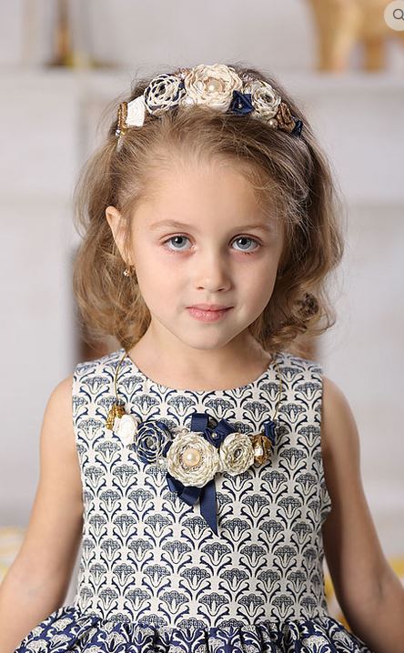 ���� �������. ��� �������� ���� ���������, � ��� �� �� ���? �����, �����������, ���������� � ����������� 