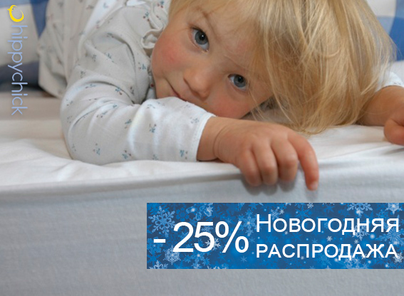 ���� �������. ������������� � ������������ ��������, ������������� �������� ��� ��������� � �����. �������, �������, ������������� �������� � �������� ������ ���������� ����������� ��������. ������ 25% �� ���. ����-2[