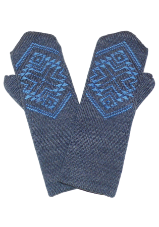 ���� �������. ���������, �������. ������� � ������ ��������. �������� �������� �� �������� ����.