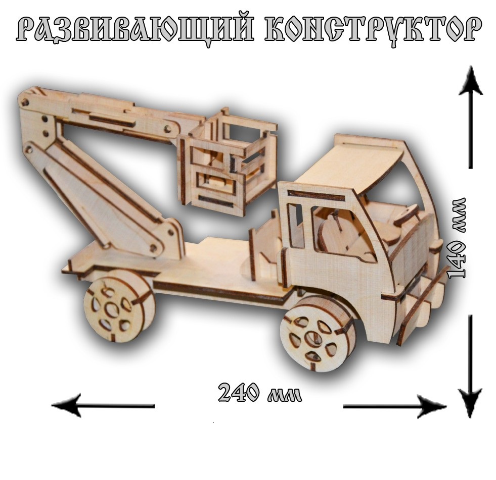 ���� �������. ����������� ���������� ������������. ����� ��� ��� �����! �������, ������ ������� � ����������! ����������.