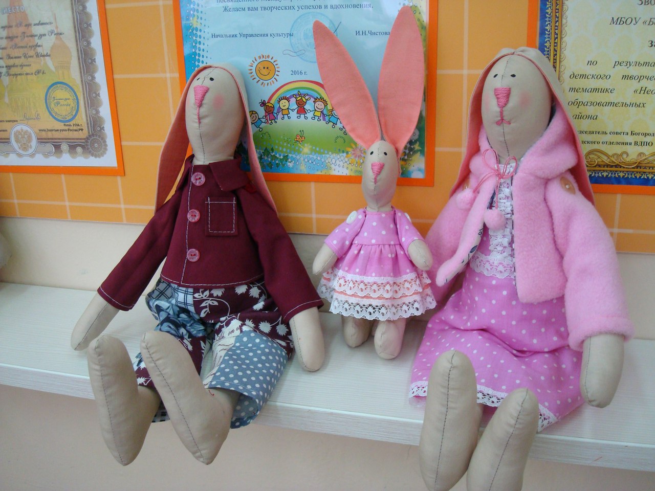 ����� ������ ������� ������!!!