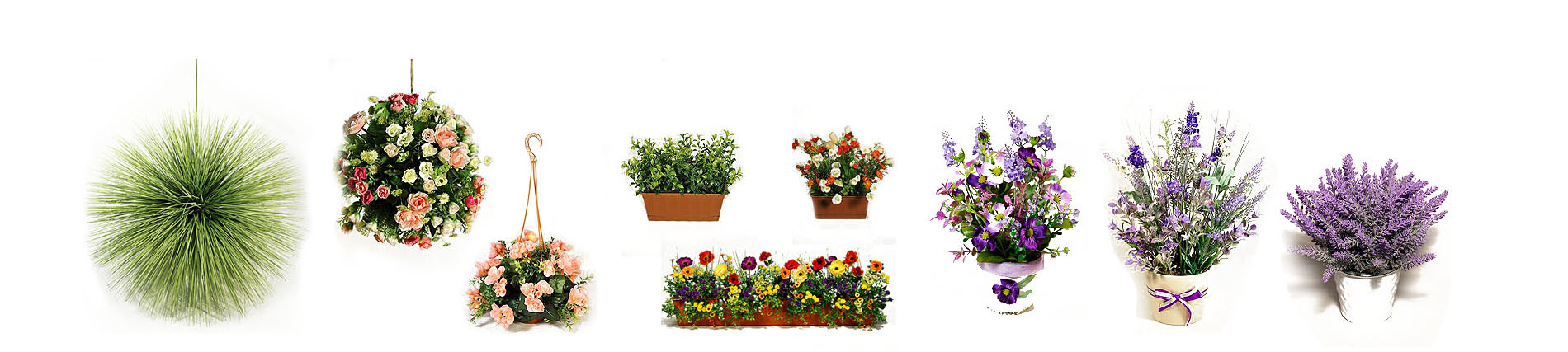 ���������� ��������� ����������� � ��������� ����������! ����� �� ������� ������������� �������, ����� � �������, ����������, ��������� �����, ������, ����������� �������, �����, ��������� ����� � ������ ������ -18