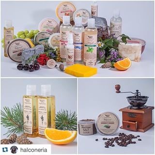 �������������� �������!!!! ����� 70 ������������!. !!! OZ! OrganicZone. ����������� ���������� ���������