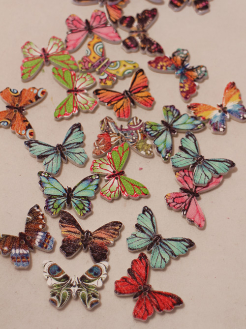 ����������� �������� ��� HanD MadE, ��������� ��������, �� ��������, ��������, ���������. �������, ������, ������, ������������ ������, �����, ������,����, ��������, �����, ������� �����. ������ ��������� �������� -3.