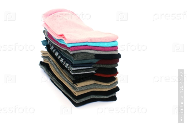 ������������� ��������!!!