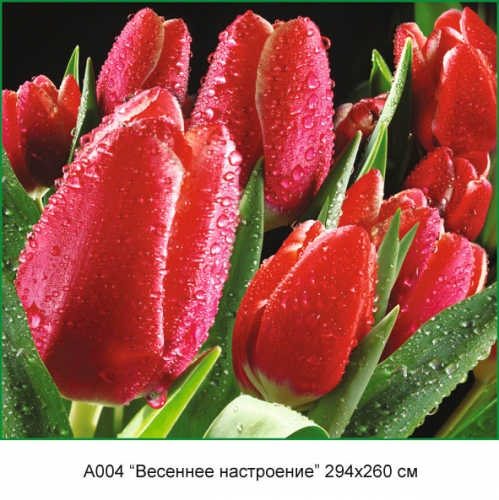  ���� �������. ��������� ���� �������� �� ���� � ����: ���� (�������� - 590 ���., �������� - 60 ���.), ��������, �����. ������, ���� ��� �����, �������, ��������� ����)-3. �������� ���� ��� ��������, �������� ���� �� ���� ����� � �������.